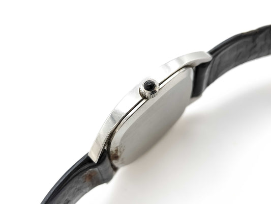 OMEGA Hand-wound Women's Watch