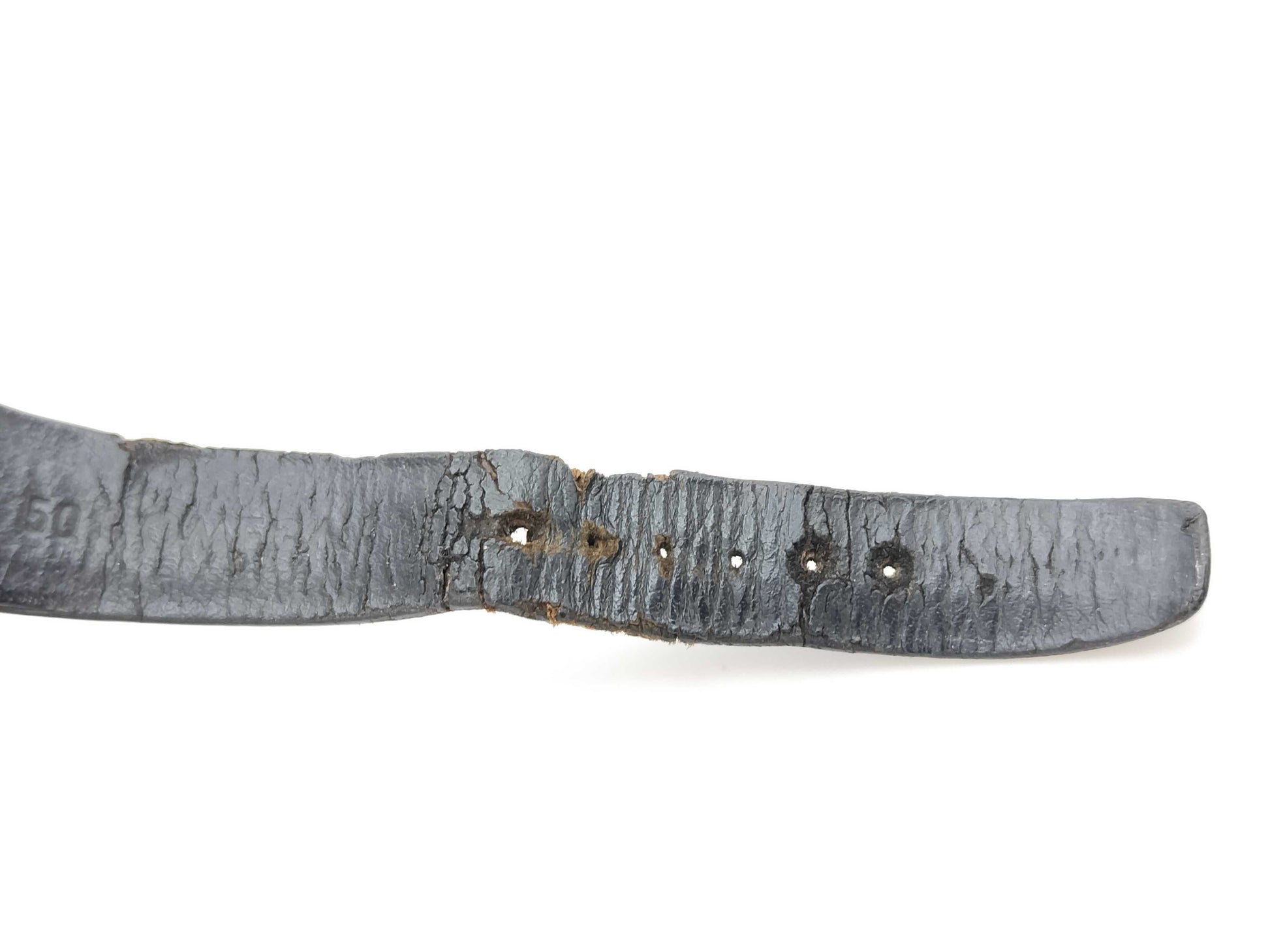 OMEGA Hand-wound Women's Watch