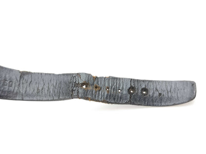 OMEGA Hand-wound Women's Watch