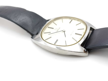 OMEGA Hand-wound Women's Watch