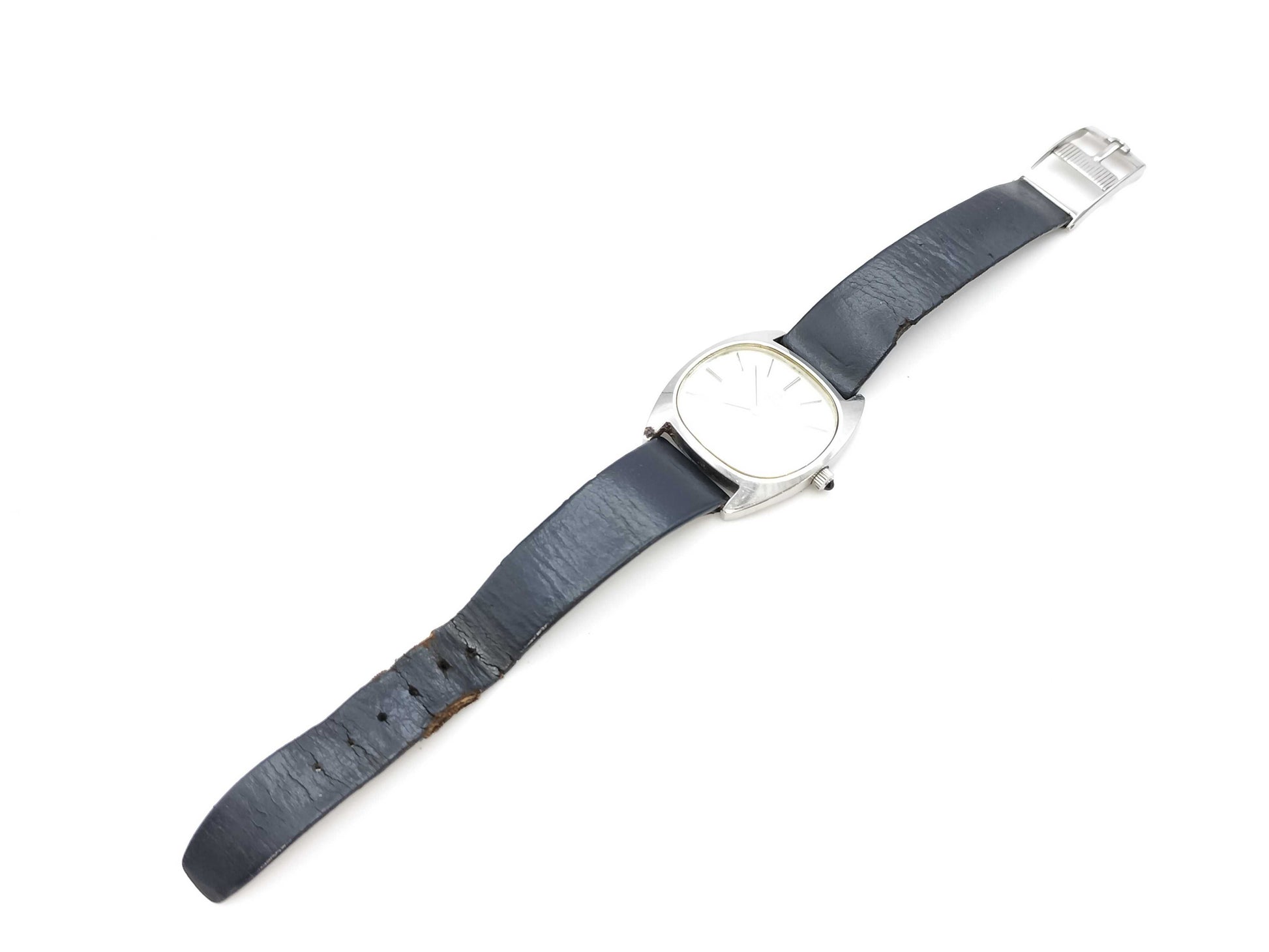 OMEGA Hand-wound Women's Watch