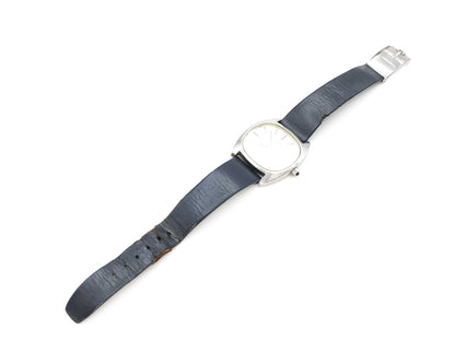 OMEGA Hand-wound Women's Watch