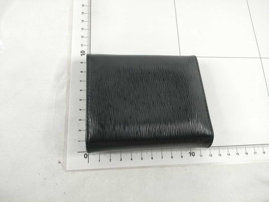 PRADA Prada wallet wallet