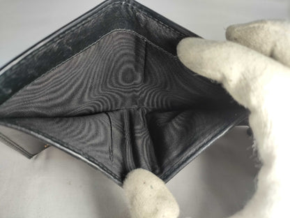 PRADA Prada wallet wallet
