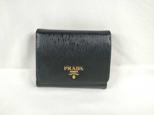 PRADA Prada wallet wallet