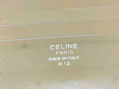 CELINE Wallet Wallet