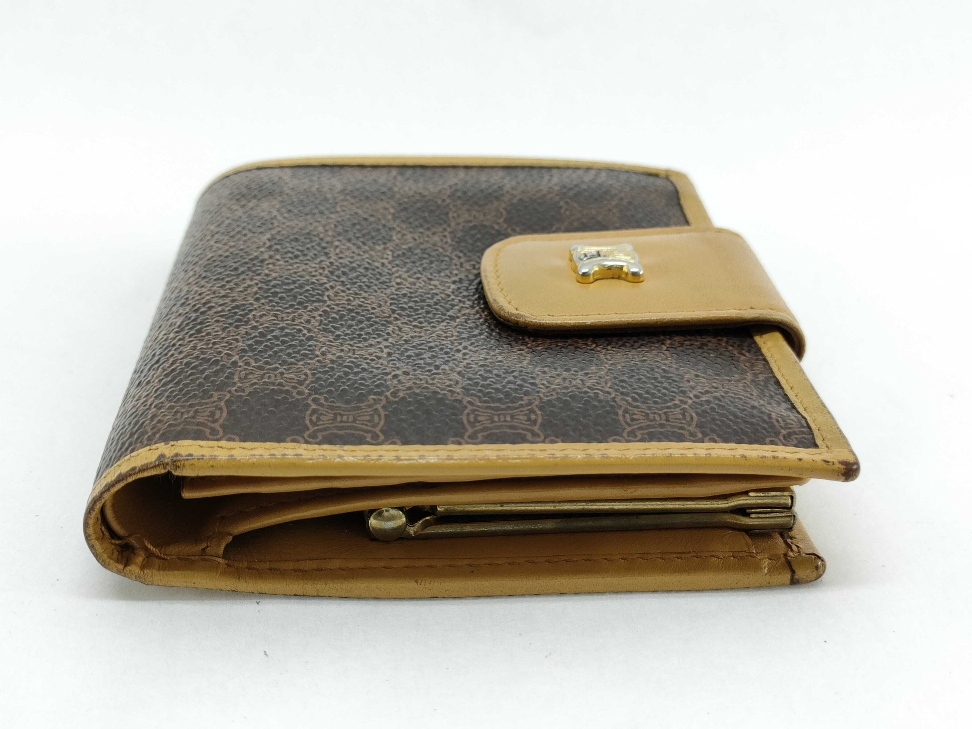 CELINE Wallet Wallet