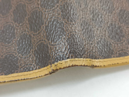 CELINE Wallet Wallet