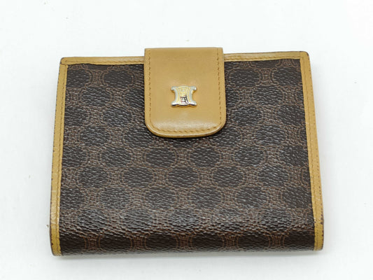 CELINE Wallet Wallet