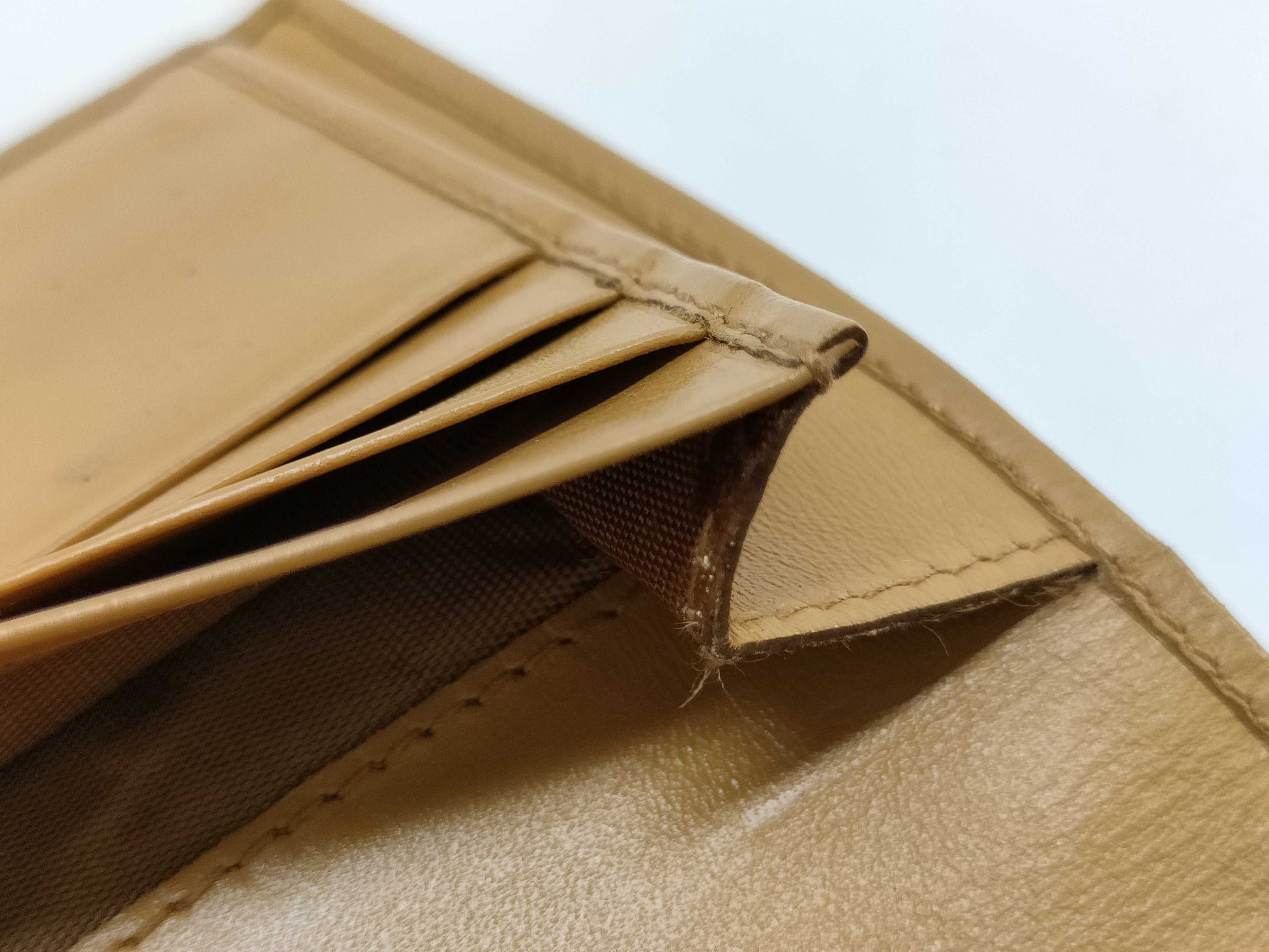 CELINE Wallet Wallet
