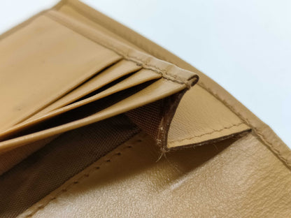 CELINE Wallet Wallet