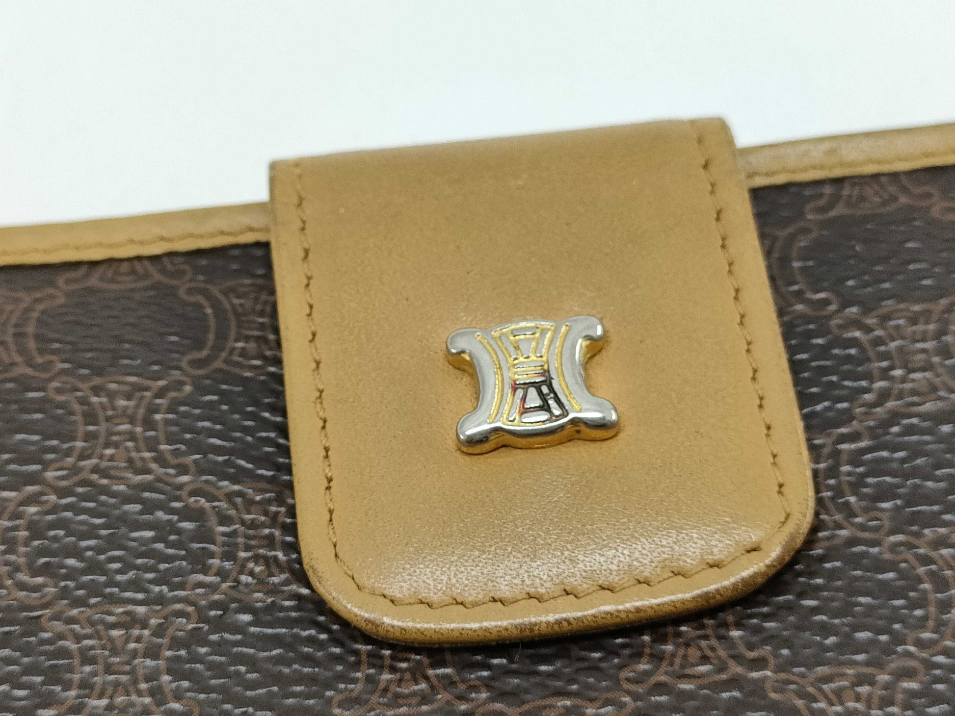 CELINE Wallet Wallet