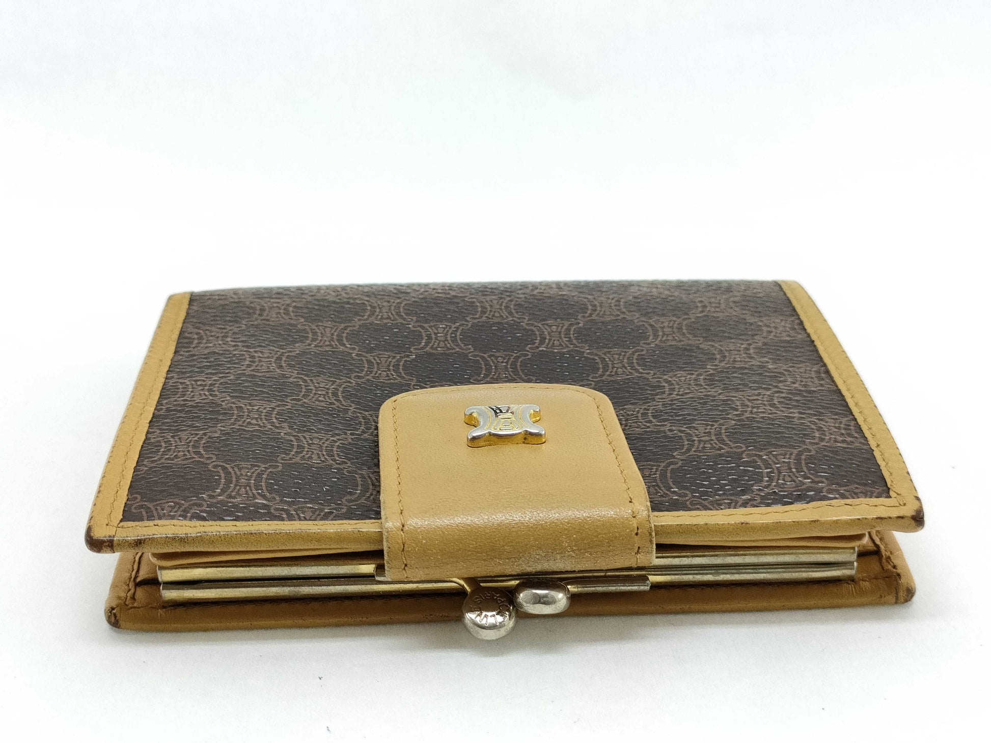 CELINE Wallet Wallet