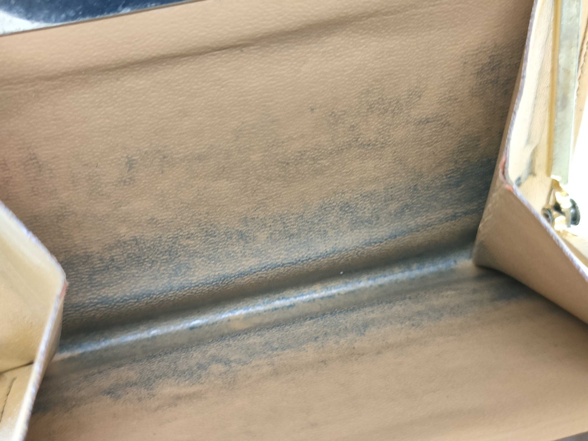 CELINE Wallet Wallet