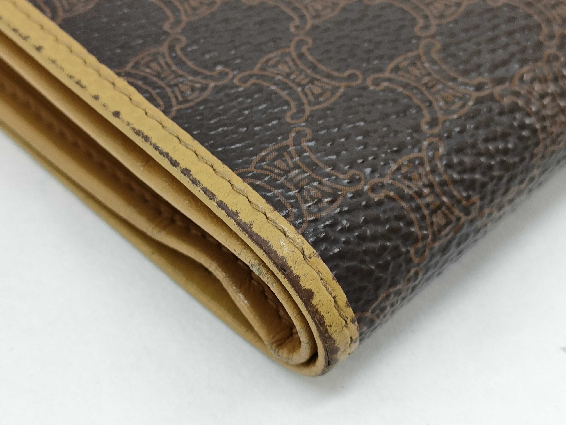 CELINE Wallet Wallet