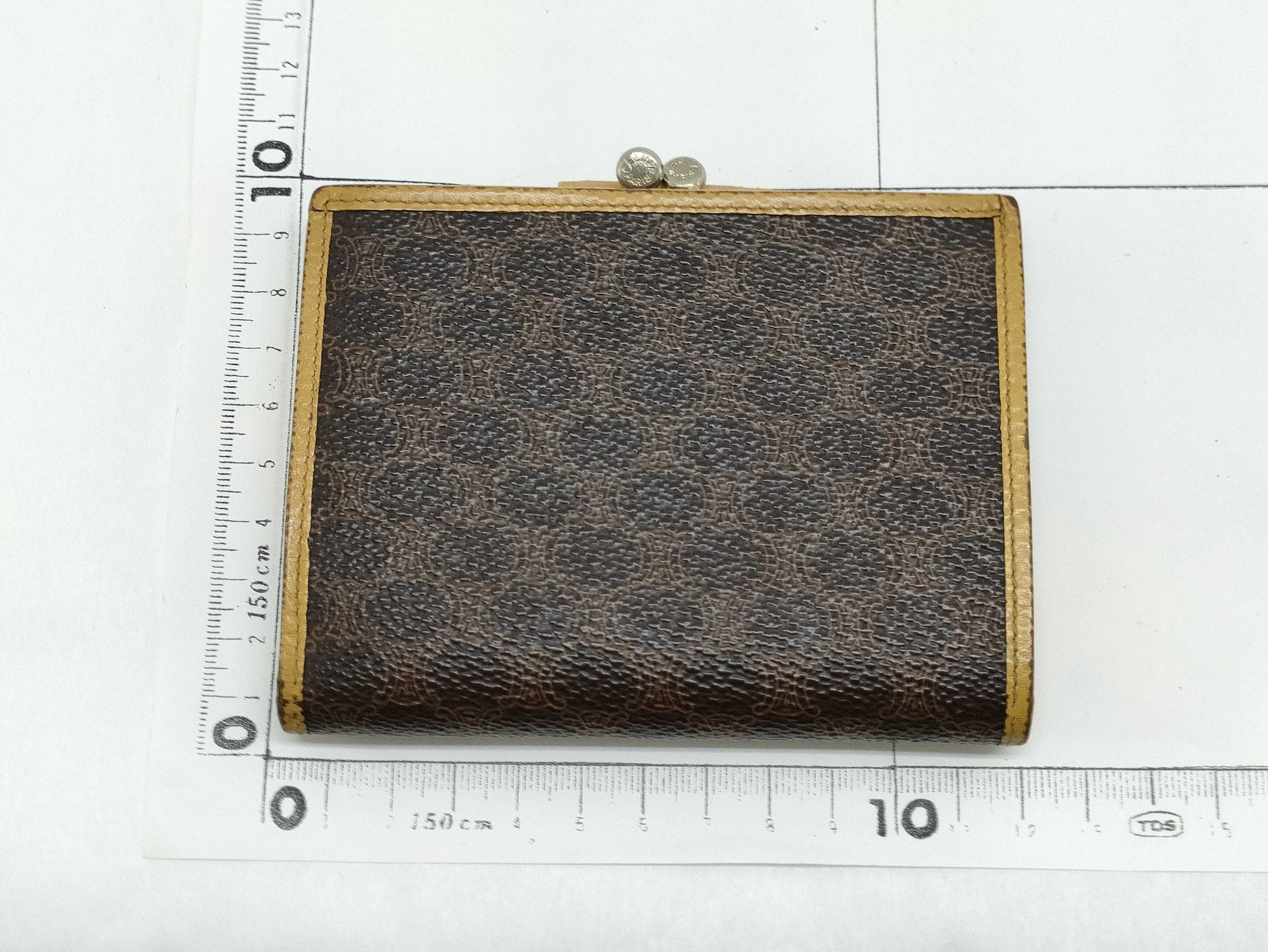 CELINE Wallet Wallet