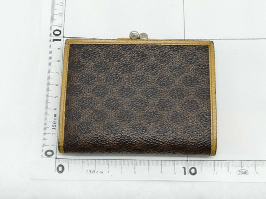 CELINE Wallet Wallet