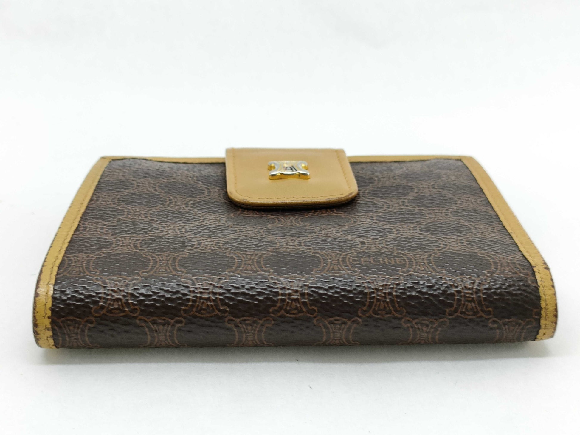CELINE Wallet Wallet