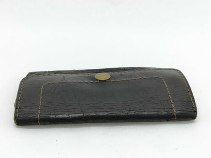 LOUIS VUITTON RFID Unverified CT0350 Louis Vuitton Key Case Key Case/Key Holder