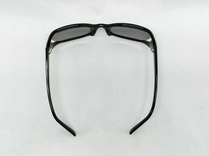 FENDI Fendi Sign Glasses Sunglasses