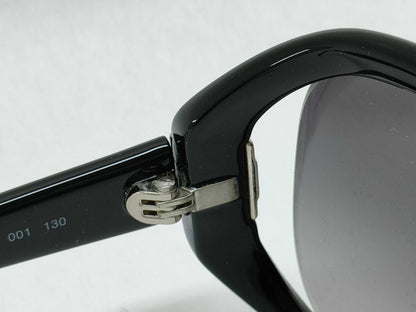  FENDI Fendi Sign Glasses Sunglasses