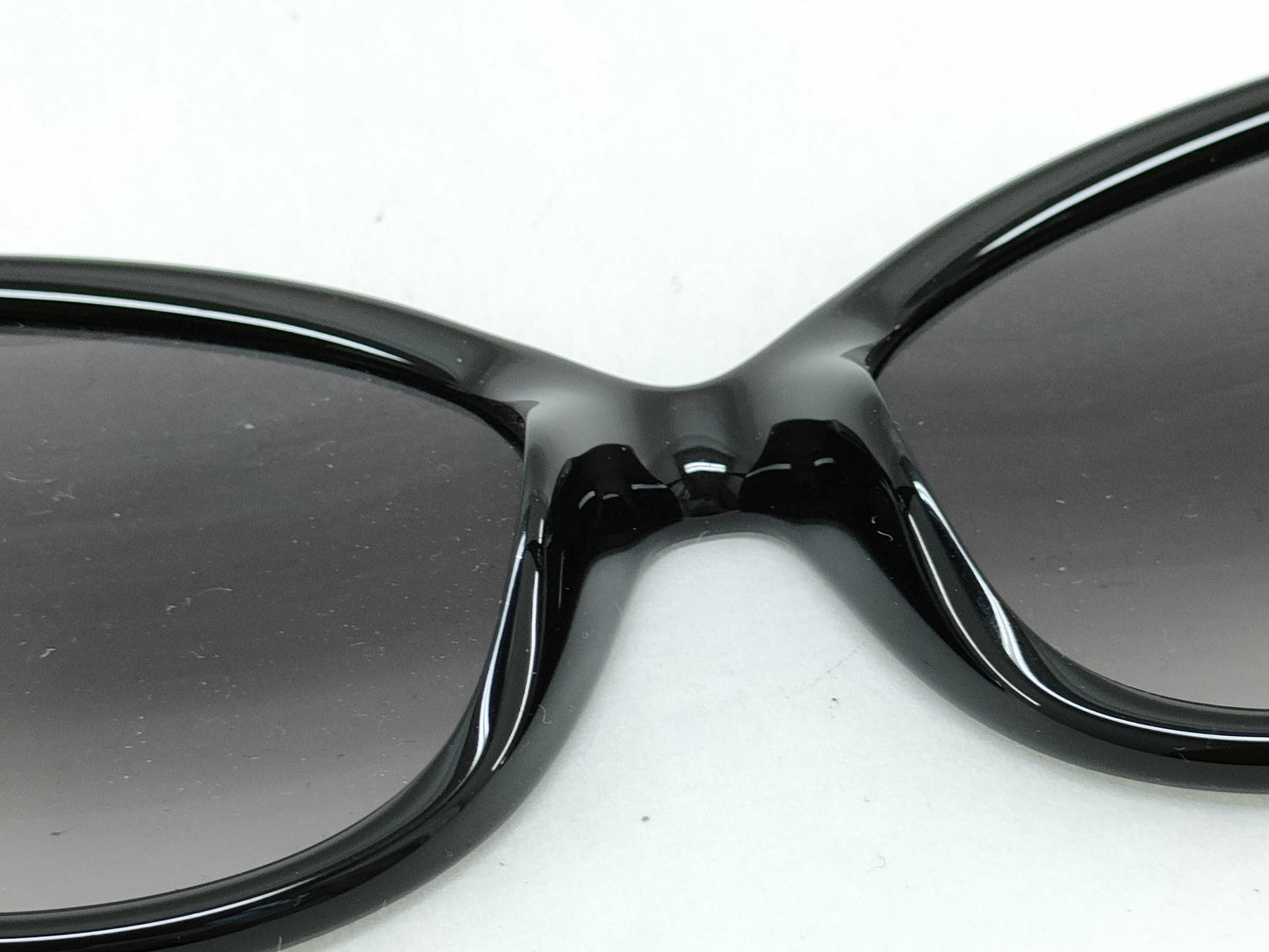  FENDI Fendi Sign Glasses Sunglasses