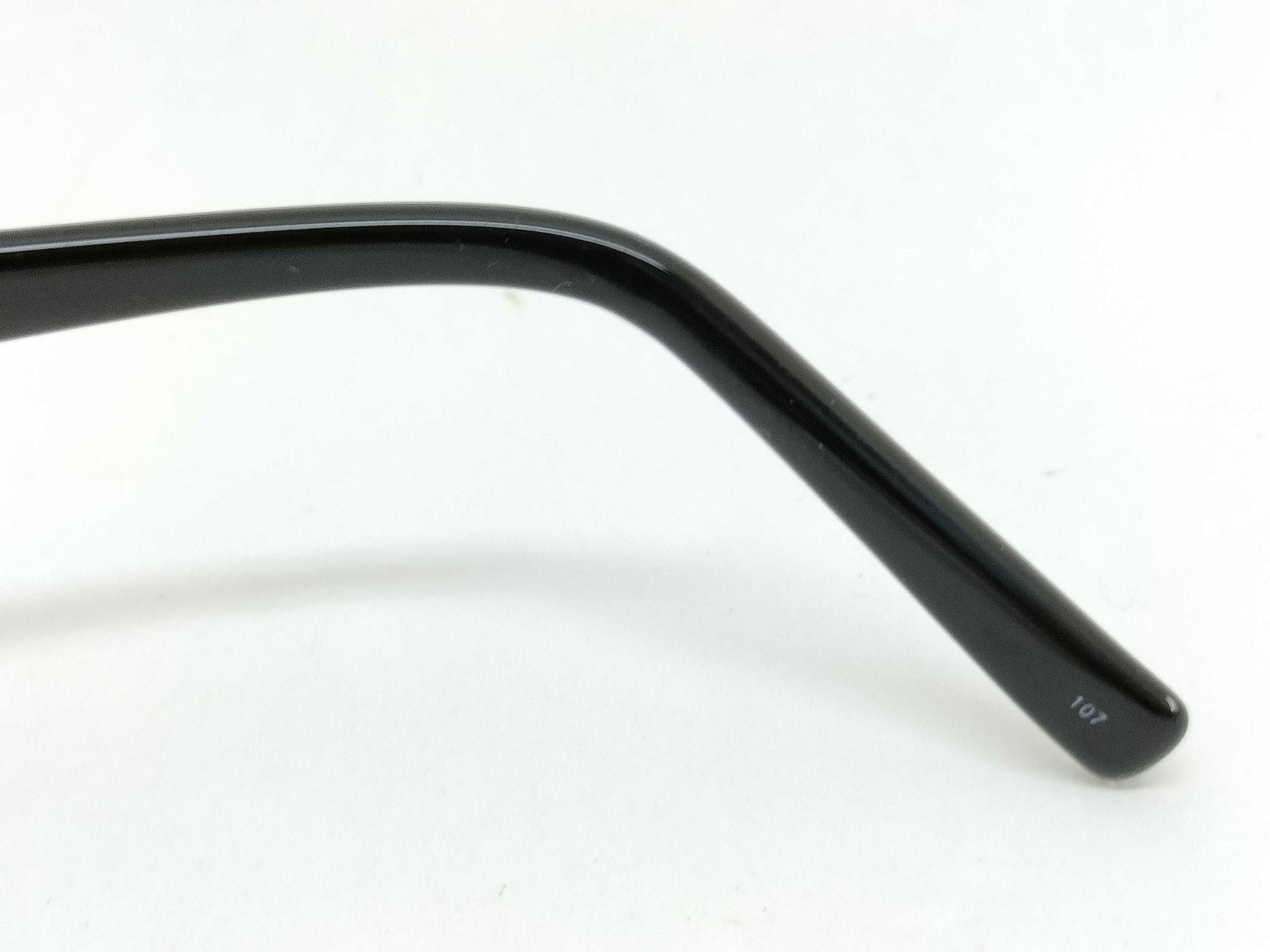  FENDI Fendi Sign Glasses Sunglasses
