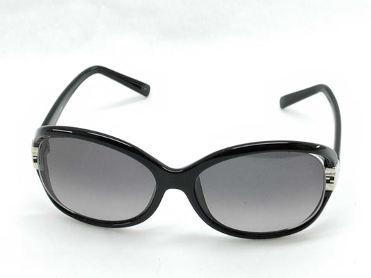 FENDI Fendi Sign Glasses Sunglasses