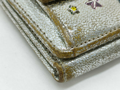 JIMMY CHOO wallet wallet