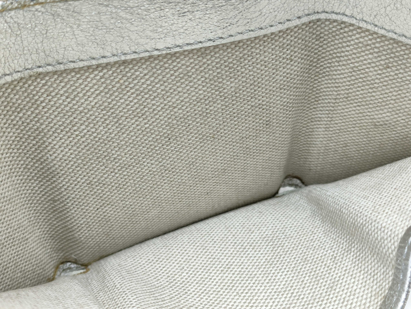 JIMMY CHOO wallet wallet