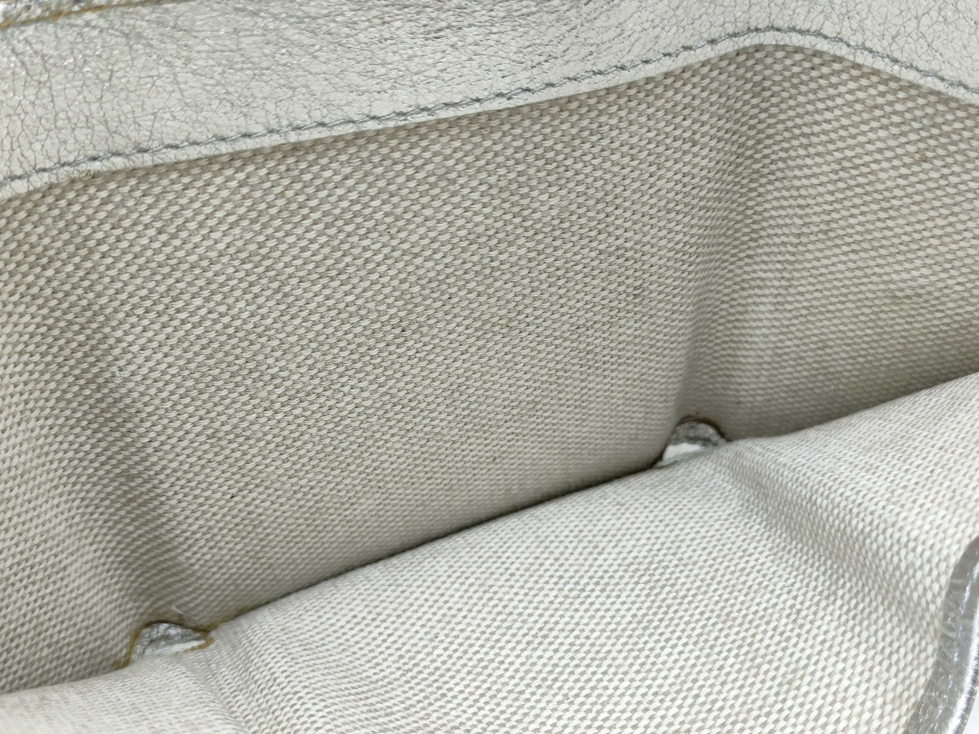 JIMMY CHOO wallet wallet