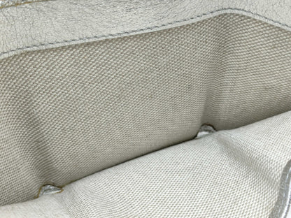 JIMMY CHOO wallet wallet