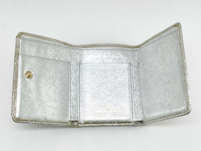 JIMMY CHOO wallet wallet