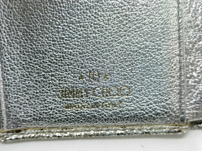 JIMMY CHOO wallet wallet