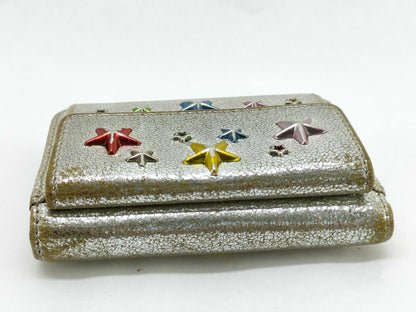 JIMMY CHOO wallet wallet