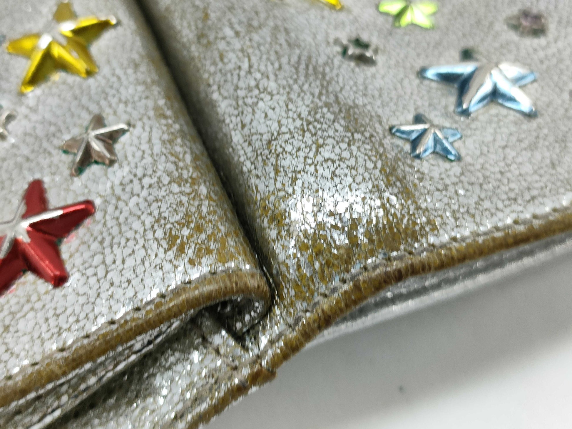 JIMMY CHOO wallet wallet