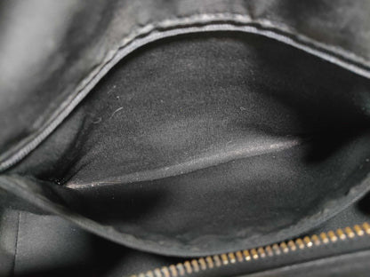 COACH Signature Coach Bag Handbag