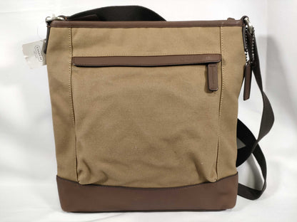 COACH Coach bag shoulder bag