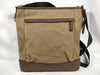 COACH Coach bag shoulder bag
