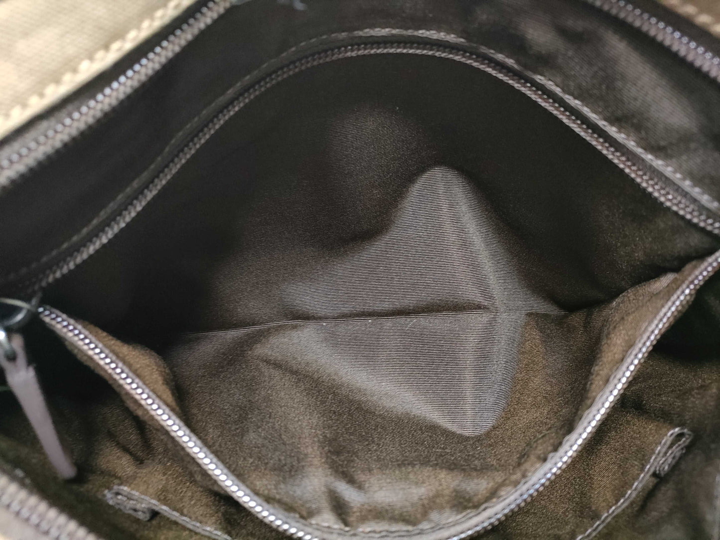 COACH Coach bag shoulder bag