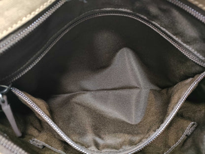 COACH Coach bag shoulder bag
