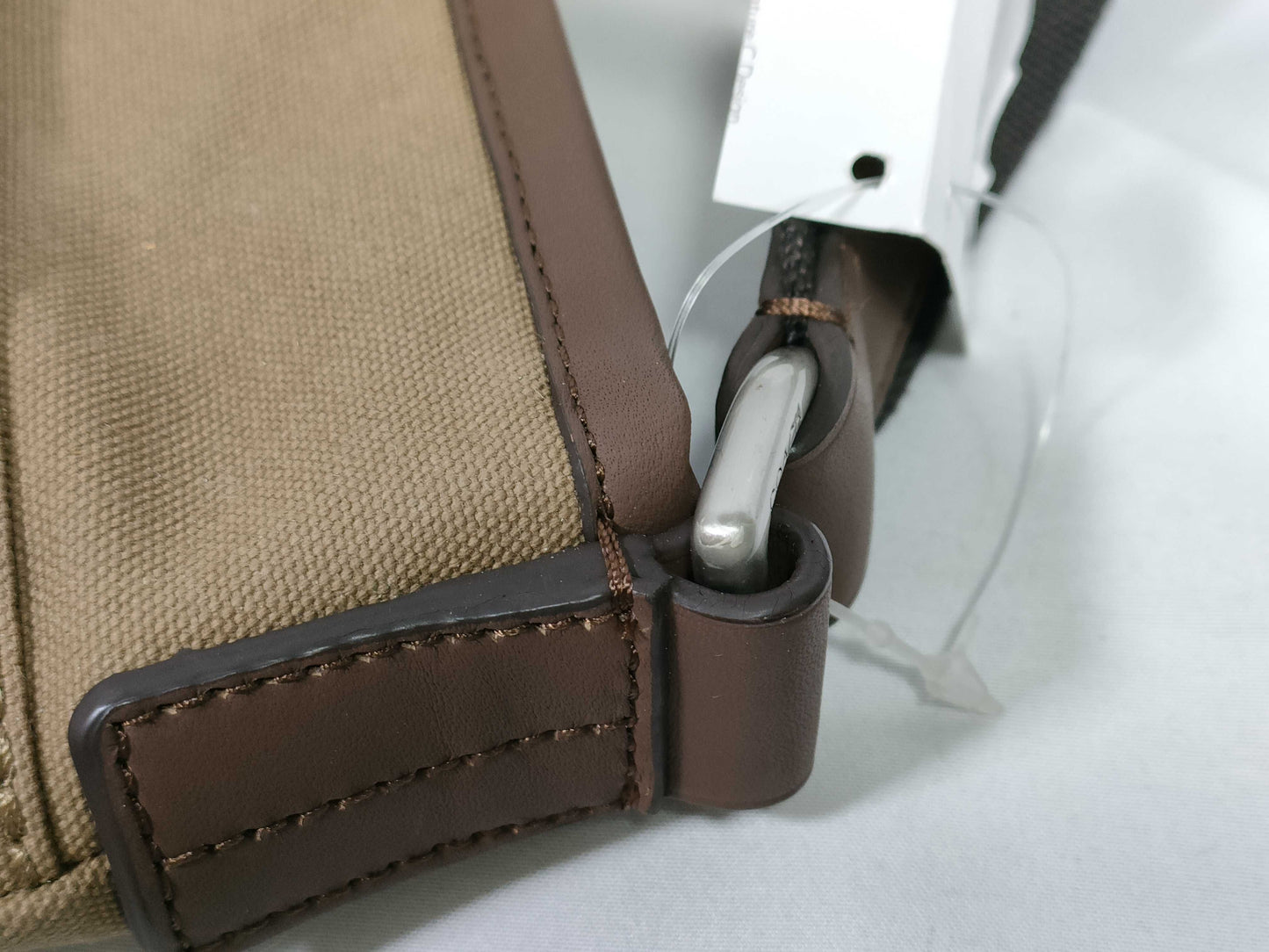 COACH Coach bag shoulder bag
