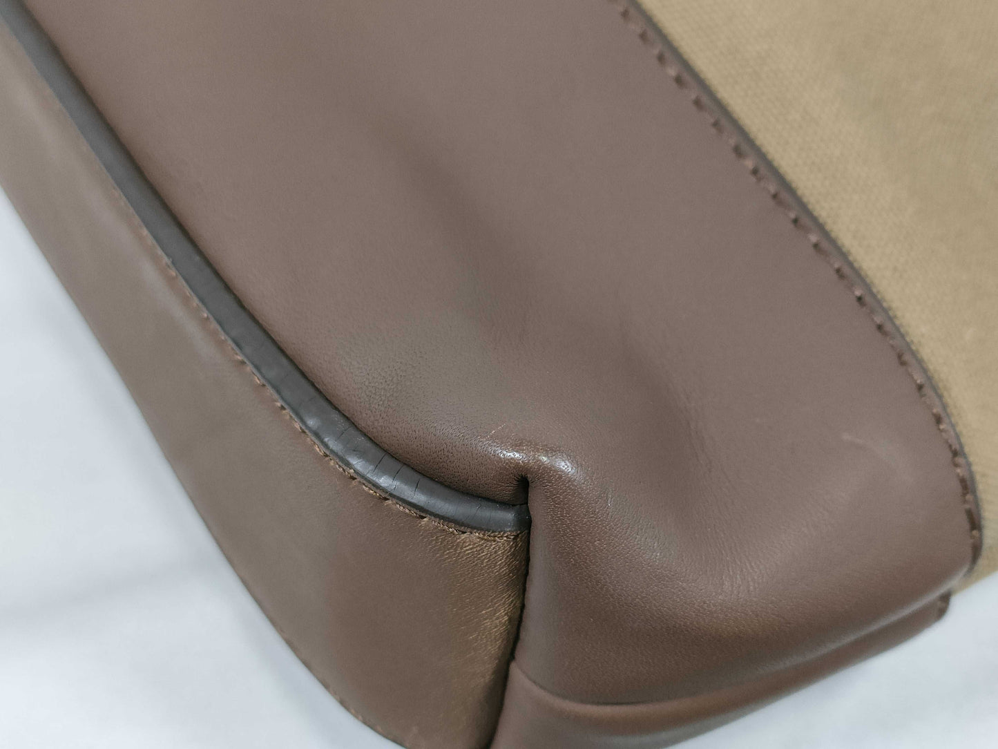 COACH Coach bag shoulder bag