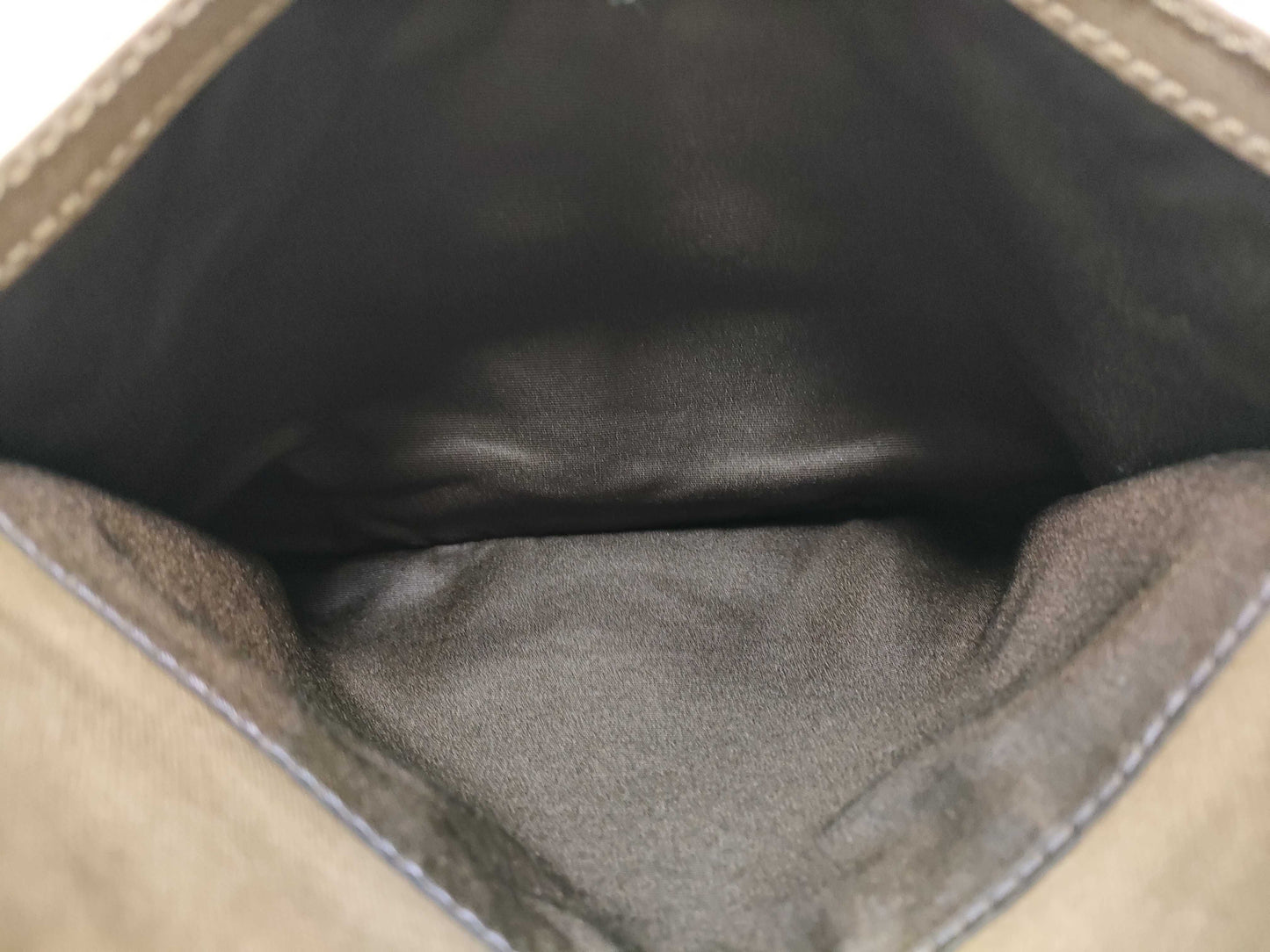 COACH Coach bag shoulder bag
