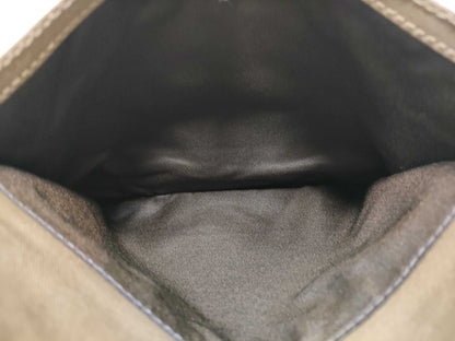 COACH Coach bag shoulder bag