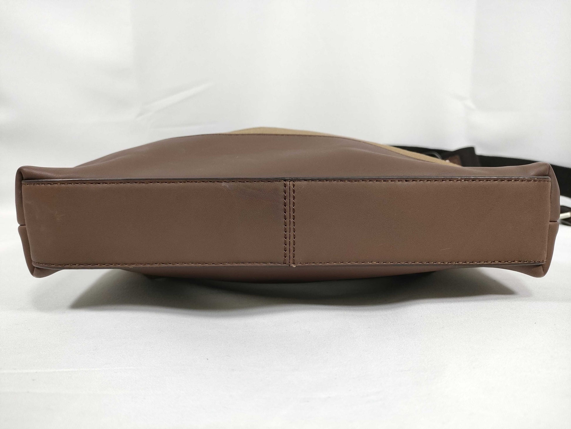 COACH Coach bag shoulder bag