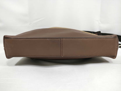COACH Coach bag shoulder bag