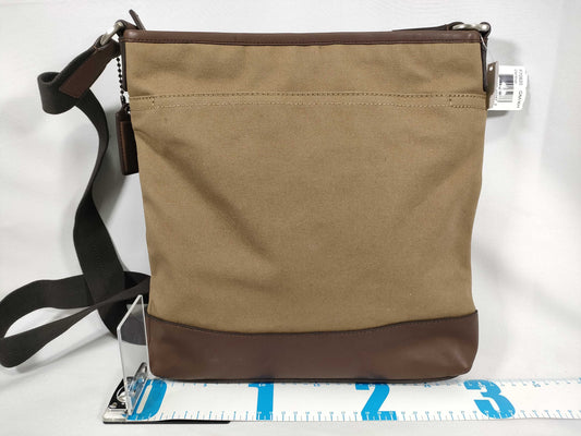 COACH Coach bag shoulder bag