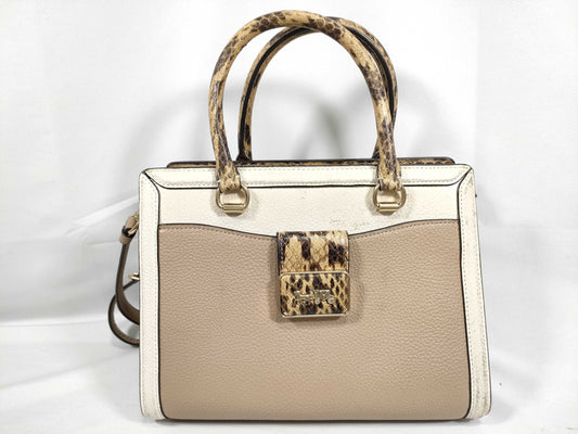 COACH Coach bag shoulder bag