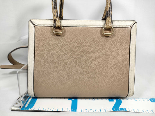 COACH Coach bag shoulder bag